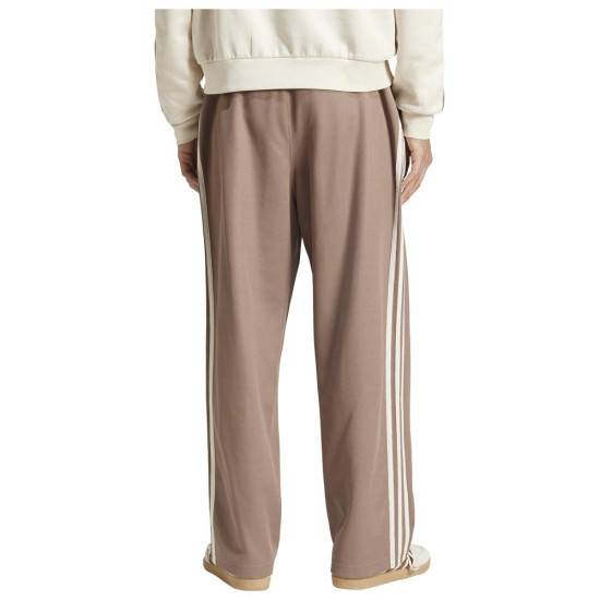 Adidas Ανδρικό παντελόνι φόρμας Adicolor Baggy Fit Firebird Track Pants